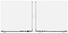 Apple Macbook Pro 14" M2 Pro 2023 (MPHF3)