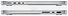 Apple Macbook Pro 14" M2 Pro 2023 (MPHF3)