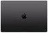 Apple Macbook Pro 16.2" M4 Max 2024 (MX303LL/A)