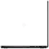 Apple Macbook Pro 16.2" M4 Max 2024 (MX303LL/A)