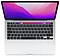 Apple Macbook Pro 13" M2 2022 (MNEQ3)