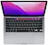 Apple Macbook Pro 13" M2 2022 (MNEH3)