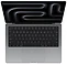 Apple Macbook Pro 14.2" M3 2023 (MTL73)