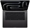 Apple Macbook Pro 16.2" M3 Pro 2023 (MRW23)