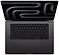 Apple Macbook Pro 16.2" M3 Pro 2023 (Z1AF000MN)