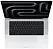 Apple Macbook Pro 16.2" M3 Pro 2023 (MRW43)