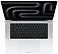 Apple Macbook Pro 16.2" M3 Max 2023 (MUW73)