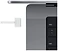 Apple Macbook Pro 16" M1 Pro 2021 (Z14V0008D)