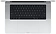 Apple Macbook Pro 16" M1 Max 2021 (MK1H3)