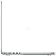 Apple Macbook Pro 16" M1 Max 2021 (MK1H3)