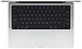 Apple Macbook Pro 14" M1 Pro 2021 (MKGR3)