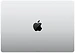Apple Macbook Pro 14" M1 Pro 2021 (MKGR3)