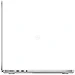 Apple Macbook Pro 14" M1 Pro 2021 (MKGR3)