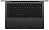 Apple Macbook Pro 14.2" M4 Pro 2024 (MX2J3LL/A)