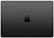 Apple Macbook Pro 14.2" M4 Pro 2024 (MX2J3LL/A)