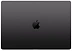 Apple Macbook Pro 16.2" M4 Max 2024 (MX313LL/A)