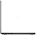 Apple Macbook Pro 16.2" M4 Max 2024 (MX313LL/A)