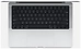 Apple Macbook Pro 14" M2 Pro 2023 (Z17G001B2)