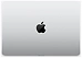 Apple Macbook Pro 14" M2 Pro 2023 (Z17G001B2)