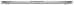 Apple Macbook Pro 14" M2 Pro 2023 (Z17G001B2)