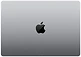 Apple Macbook Pro 14" M1 Pro 2021 (MKGP3)