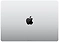 Apple Macbook Pro 14.2" M4 Pro 2024 (MX2F3LL/A)