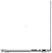 Apple Macbook Pro 14.2" M4 Pro 2024 (MX2F3LL/A)
