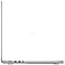 Apple Macbook Pro 14.2" M4 Pro 2024 (MX2F3LL/A)