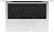 Apple Macbook Pro 14.2" M4 Pro 2024 (MX2E3LL/A)