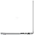 Apple Macbook Pro 14.2" M4 Pro 2024 (MX2E3LL/A)