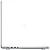 Apple Macbook Pro 14.2" M4 Pro 2024 (MX2E3LL/A)