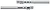 Apple Macbook Pro 14.2" M4 Pro 2024 (MX2E3LL/A)