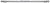 Apple Macbook Pro 14.2" M4 Pro 2024 (MX2E3LL/A)