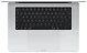 Apple Macbook Pro 16.2" M4 Max 2024 (MX2V3)