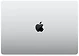 Apple Macbook Pro 16.2" M4 Max 2024 (MX2V3)