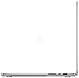 Apple Macbook Pro 16.2" M4 Max 2024 (MX2V3)