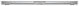 Apple Macbook Pro 16.2" M4 Max 2024 (MX2V3)