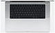 Apple Macbook Pro 16" M2 Max 2023 (MNWA3)