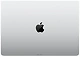 Apple Macbook Pro 16" M2 Max 2023 (MNWA3)
