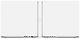 Apple Macbook Pro 16" M2 Max 2023 (MNWA3)