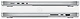 Apple Macbook Pro 16" M2 Max 2023 (MNWA3)