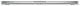 Apple Macbook Pro 16" M2 Max 2023 (MNWA3)