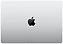 Apple Macbook Pro 14.2" M4 2024 (MW2X3)