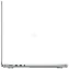 Apple Macbook Pro 14.2" M4 2024 (MW2X3)