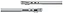 Apple Macbook Pro 14.2" M4 2024 (MW2X3)