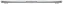 Apple Macbook Pro 14.2" M4 2024 (MW2X3)