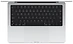 Apple Macbook Pro 14.2" M4 2024 (MW2W3LL/A)