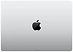 Apple Macbook Pro 14.2" M4 2024 (MW2W3LL/A)