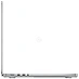 Apple Macbook Pro 14.2" M4 2024 (MW2W3LL/A)