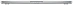 Apple Macbook Pro 14.2" M4 2024 (MW2W3LL/A)